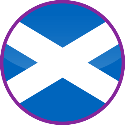 scotland