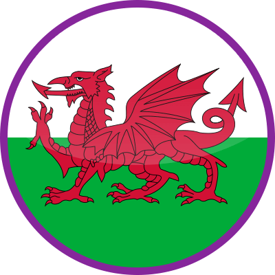 wales