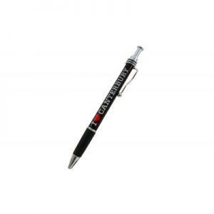 64681 LOVE CANTB PEN