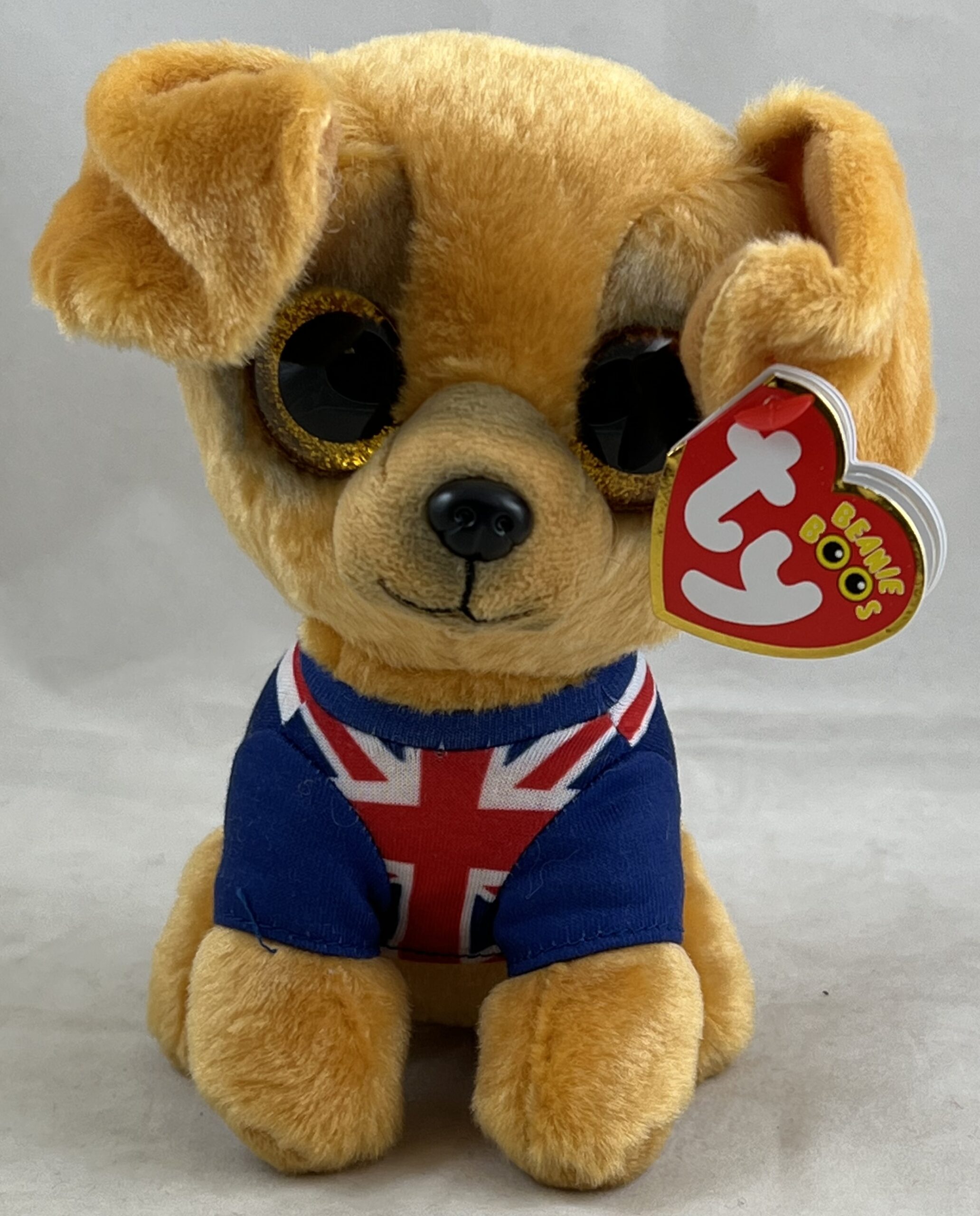 TY Archives The Souvenir Wholesaler