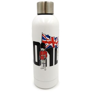 STORMTROOPER LONDON INSULATED BOTTLE