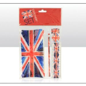 Spin Painting UJ School Kit